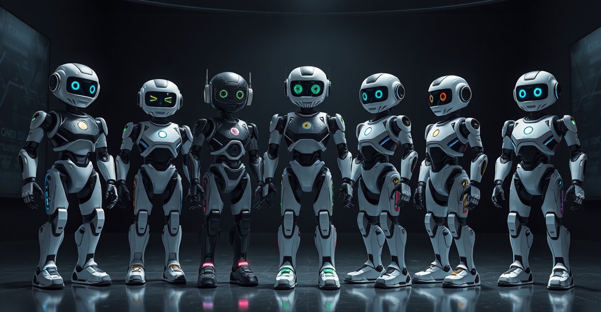 Аналоги OpenClaw: 5 альтернатив в 2026