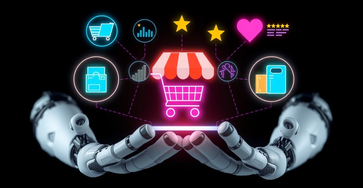 OpenClaw для маркетплейсов: Avito, Ozon, WB