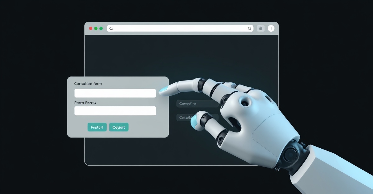 Browser Relay: OpenClaw управляет браузером