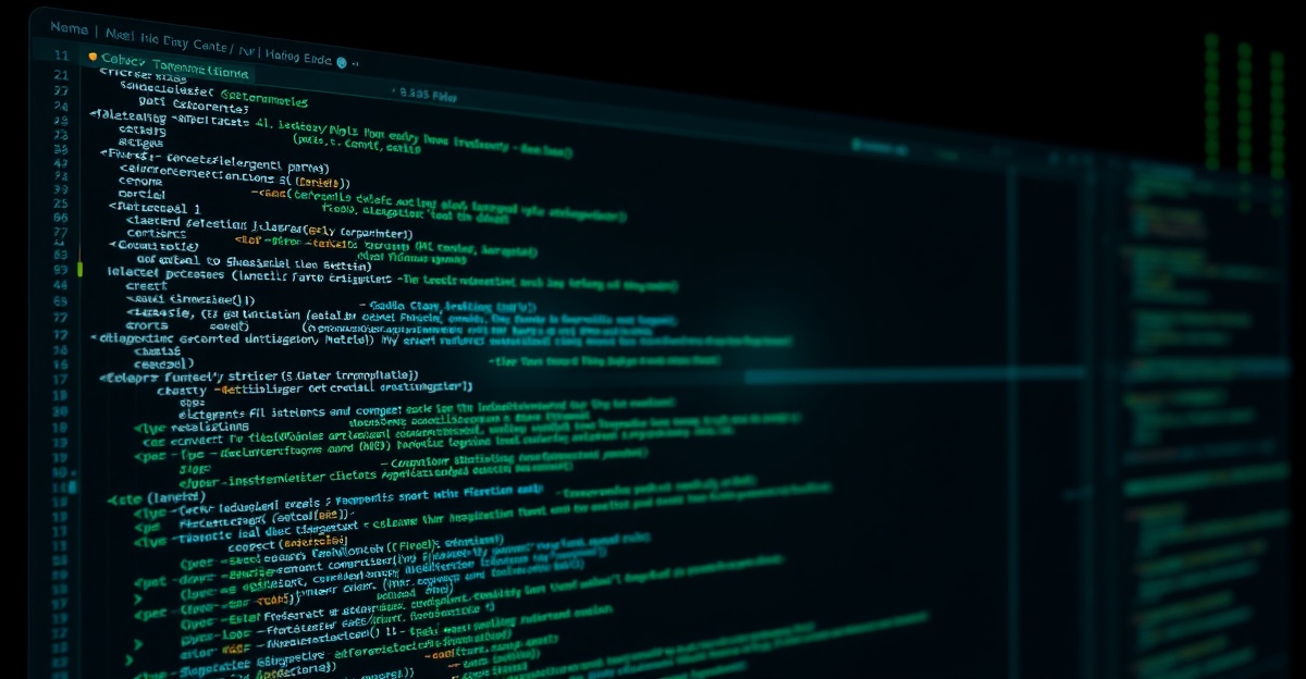 OpenClaw + OpenAI Codex: агентное программирование