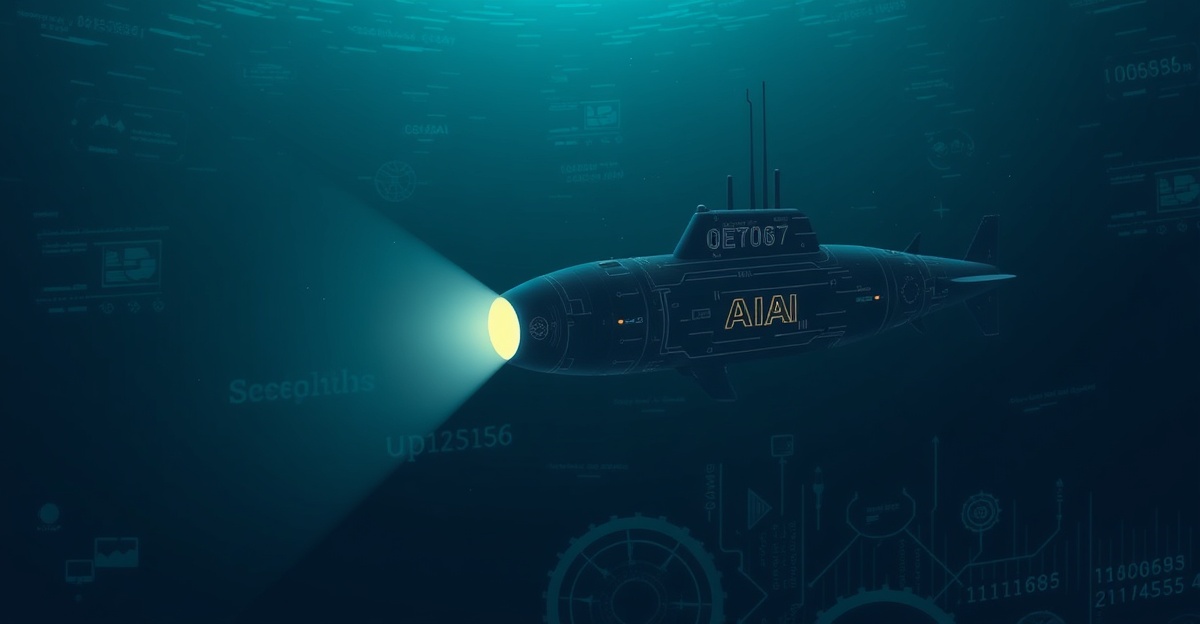 Подробный гайд: DeepSeek + OpenClaw