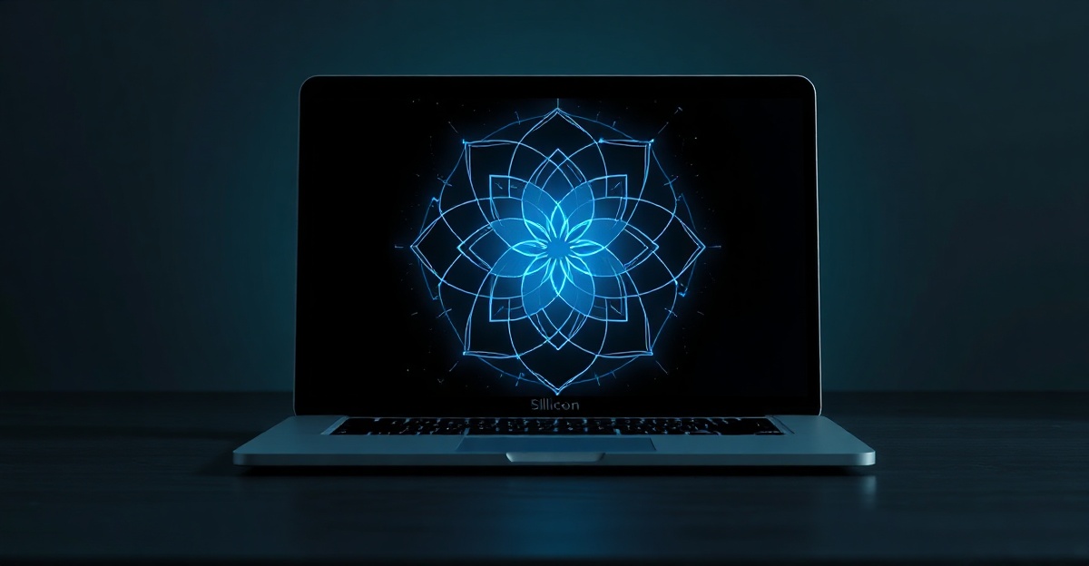 Gemma 4 + Ollama + OpenClaw: локальный AI на Mac за 15 минут