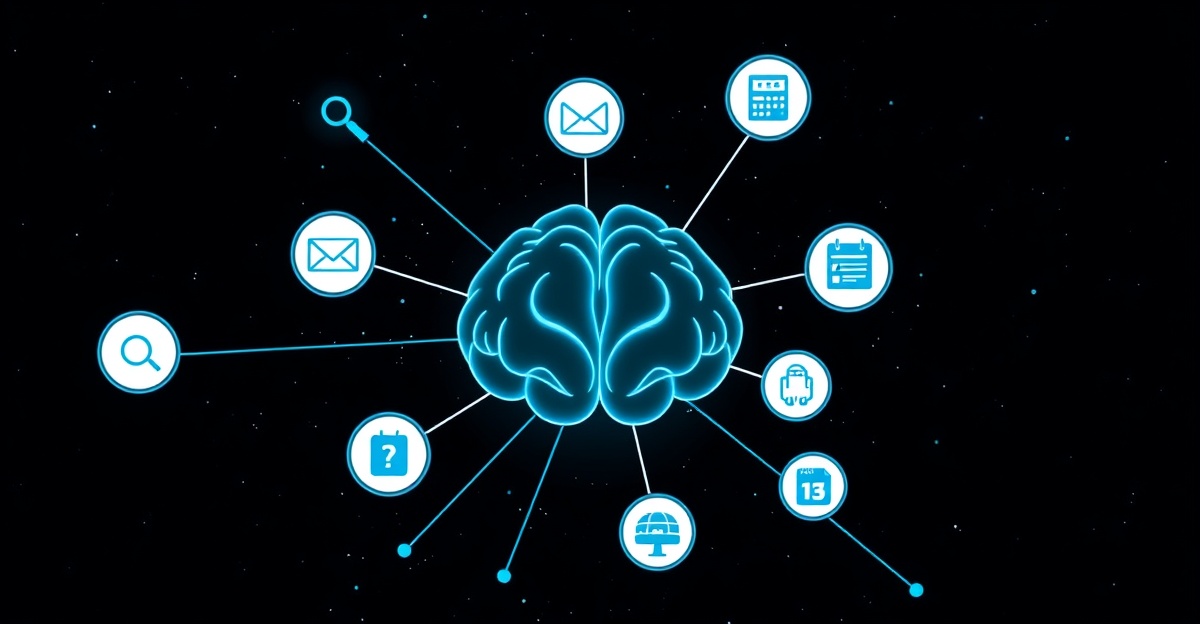 MCP-серверы в OpenClaw: полный гайд