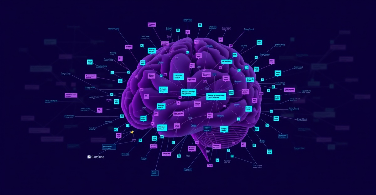 OpenClaw + Obsidian: AI-управление заметками