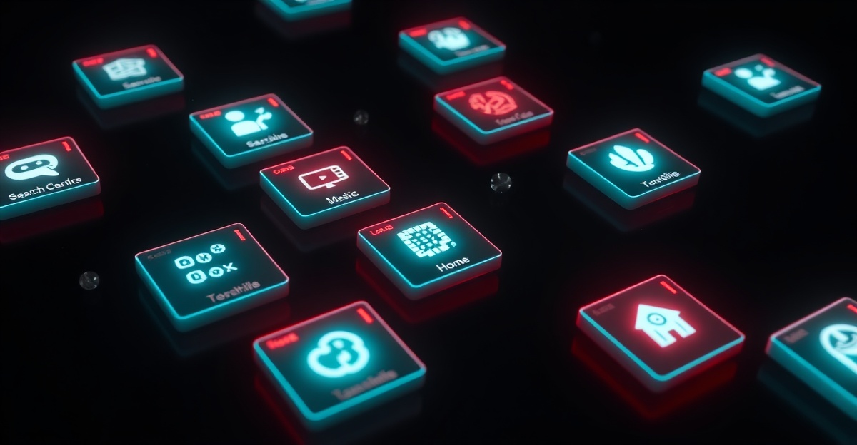 Топ-15 скиллов для OpenClaw