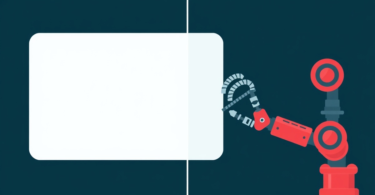 OpenClaw vs ChatGPT: в чём разница