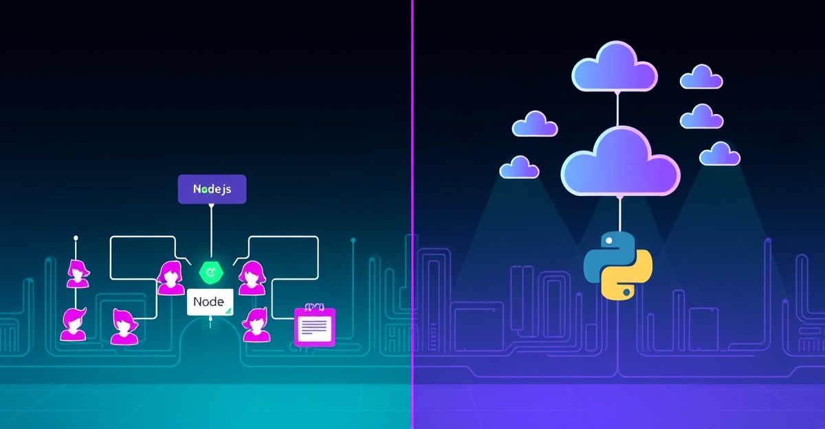 OpenClaw vs Hermes: два подхода к личной AI-инфраструктуре